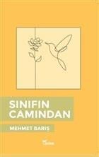 Sınıfın Camından