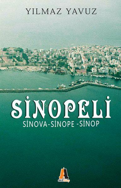 Sinopeli