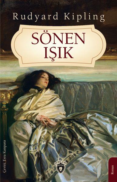 Sönen Işık