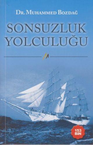 Sonsuzluk Yolculuğu