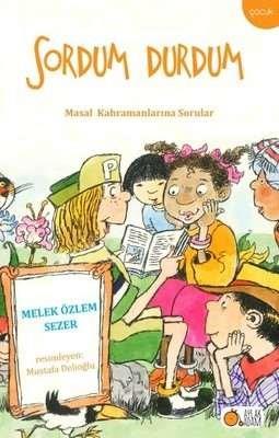 Sordum Durdum
