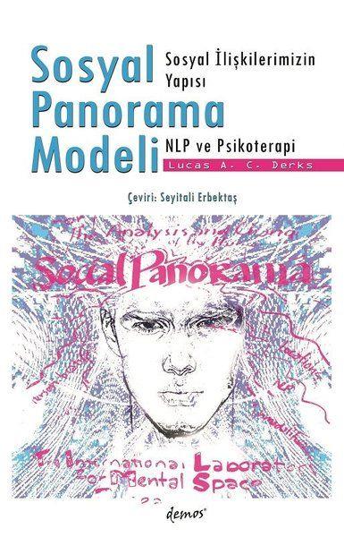 Sosyal Panorama Modeli