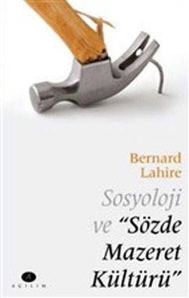 Sosyoloji ve 