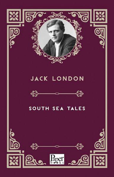 South Sea Tales    