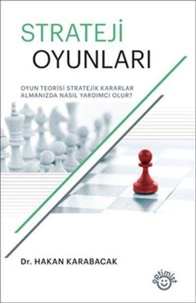 Strateji Oyunları