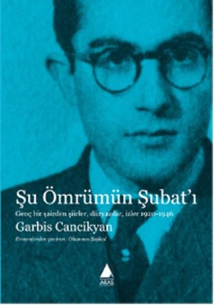 Şu Ömrümün Şubat'ı