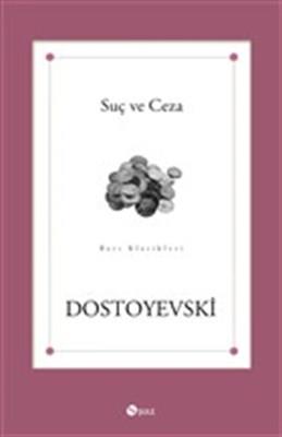 Suç ve Ceza