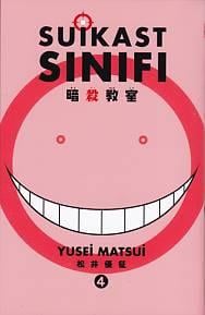 Suikast Sınıfı 04