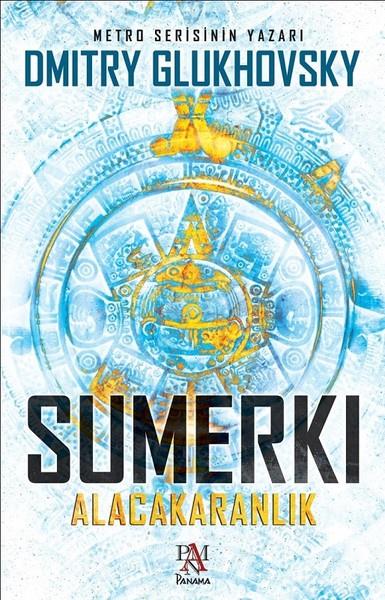Sumerki-Alacakaranlık
