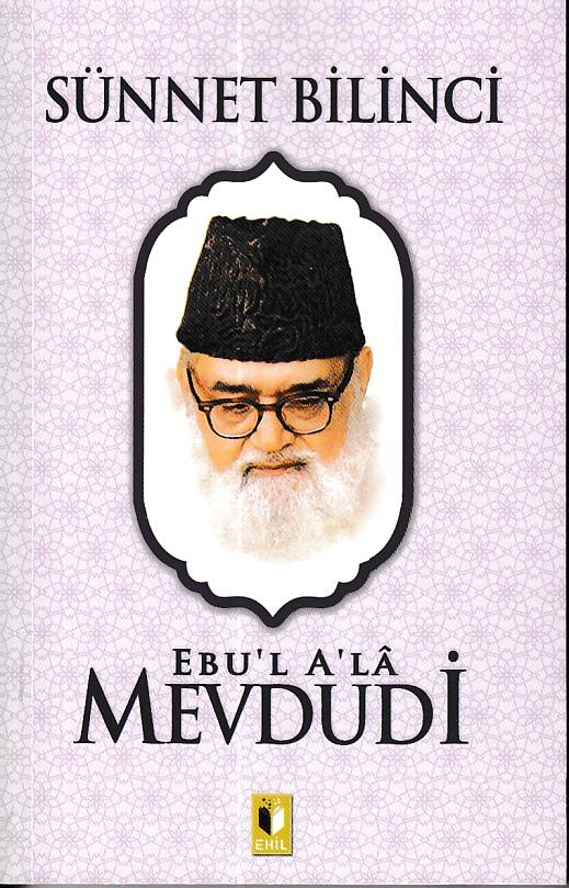Sünnet Bilinci - Mevdudi