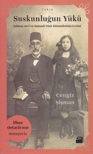 Suskunluğun Yükü