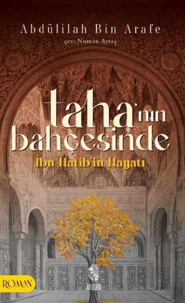 Taha'nın Bahçesinde