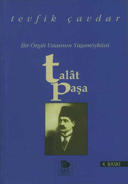 Talat Paşa