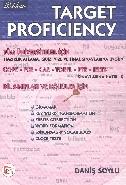 Target Profıcıency