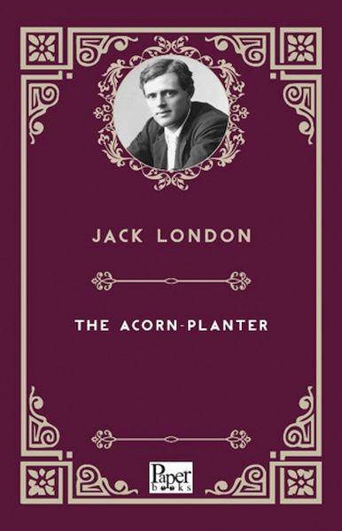 The Acorn    