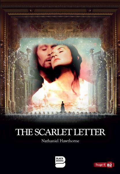 The Scarlet Letter - Level 4
