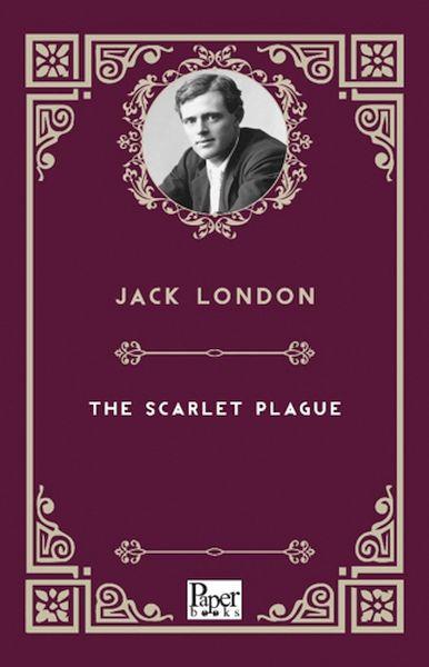 The Scarlet Plague    