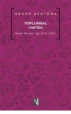 Toplumsal Hafıza