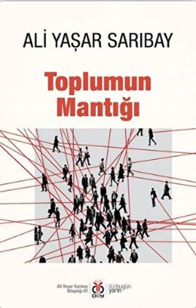 Toplumun Mantığı