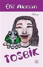 Tosbik