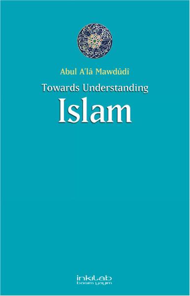 Towards Understanding ISLAM
