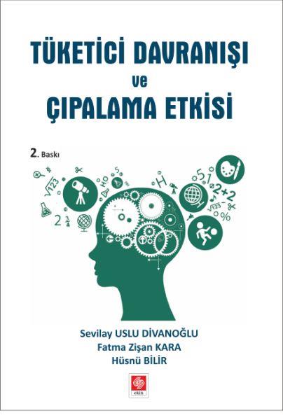 Tüketici Davranışı ve Çıpalama Etkisi