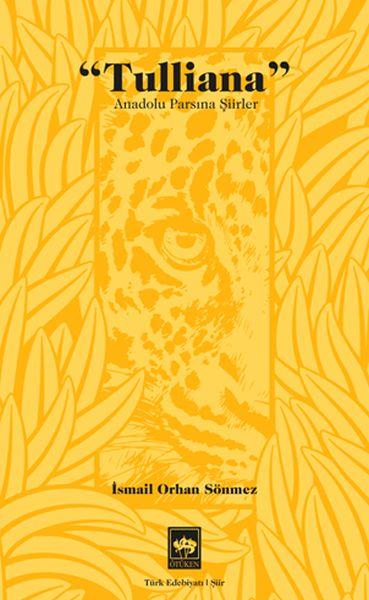 Tulliana