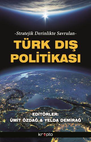 Türk Dış Politikası