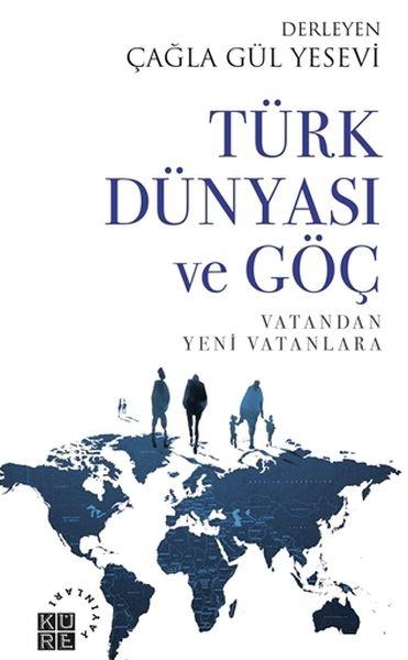 Türk Dünyası ve Göç