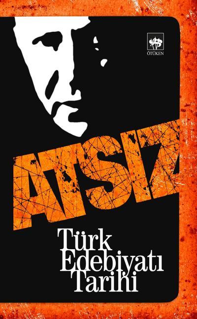 Türk Edebiyat Tarihi