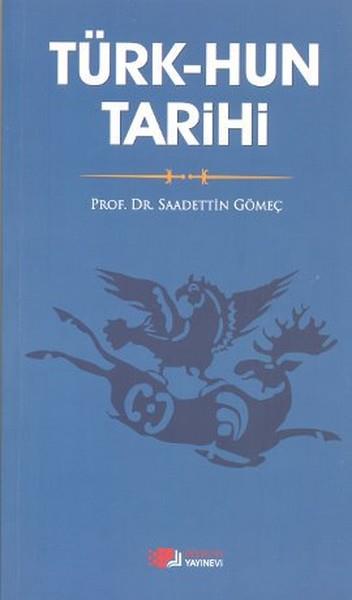 Türk-Hun Tarihi