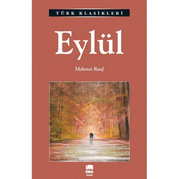 Türk Klasikleri - Eylül