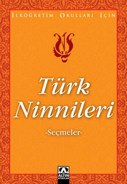 Türk Ninnileri - Seçmeler