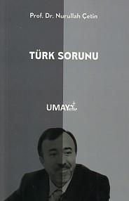 Türk Sorunu