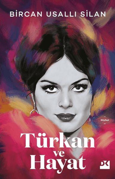 Türkan ve Hayat (Ciltli)