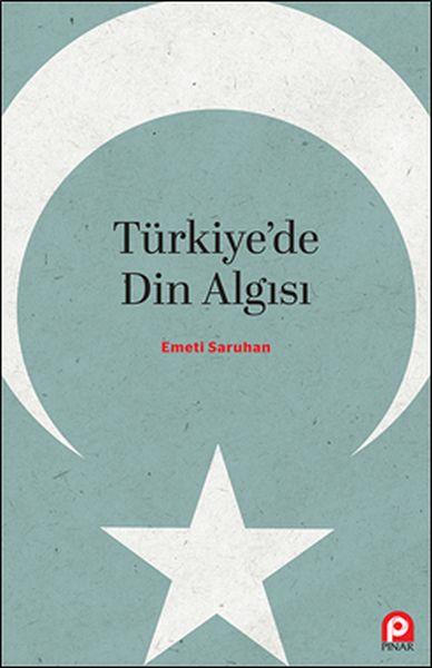 Türkiye'de Din Algısı