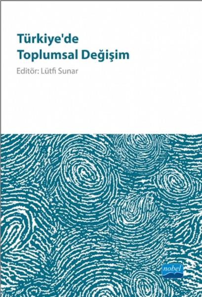 Türkiye'de Toplumsal Değişim