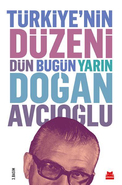 Türkiye'nin Düzeni