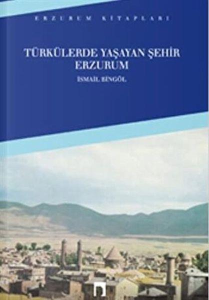 Türkülerde Yaşayan Şehir Erzurum