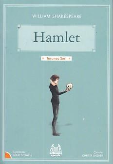 Turuncu Seri - Hamlet