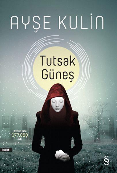 Tutsak Güneş