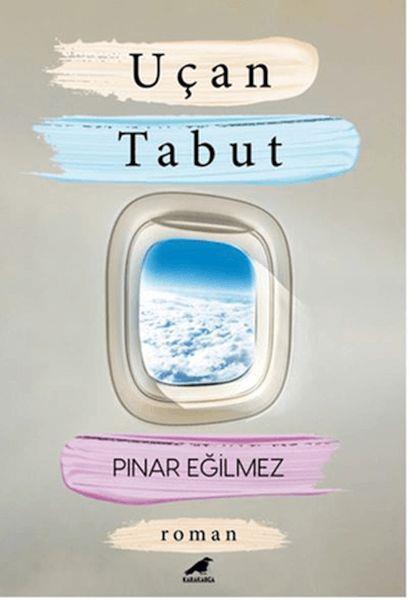 Uçan Tabut