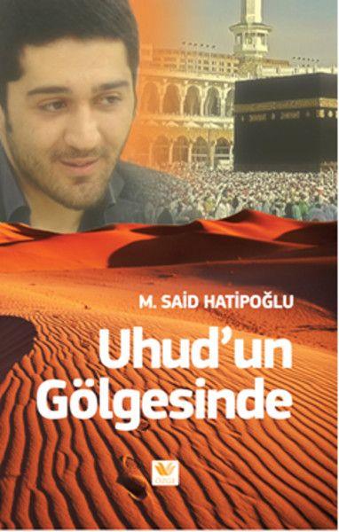 Uhud'un Gölgesinde