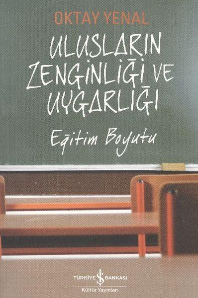 Ulusların Zenginliği ve Uygarlığı