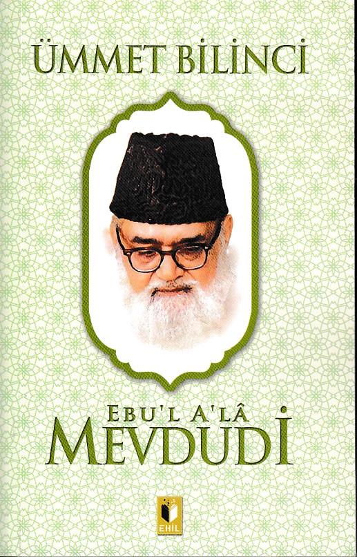 Ümmet Bilinci - Mevdudi