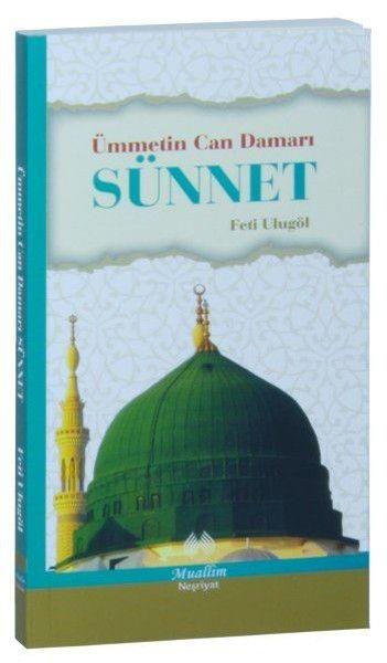 Ümmetin Can Damarı Sünnet