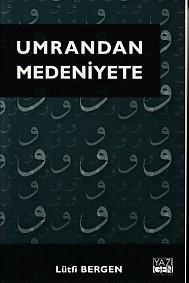 Umrandan Medeniyete