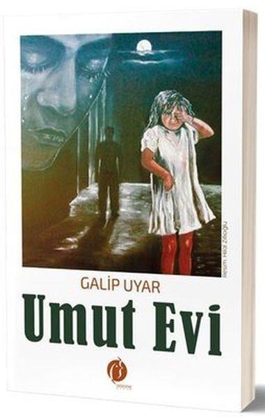 Umut Evi
