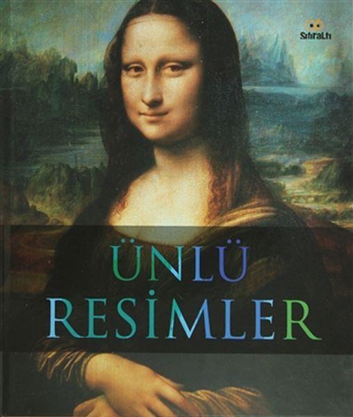 Ünlü Resimler