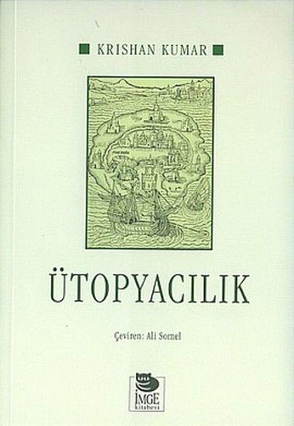 Ütopyacılık